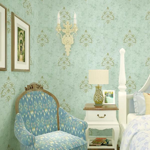 fashion seamless textile fabric wallpaper 10 years warranty formaldehyde bedroom living room villa decoration wallcovering
fashion seamless textile fabric wallpaper 10 years warranty formaldehyde bedroom living room villa decoration wallcovering