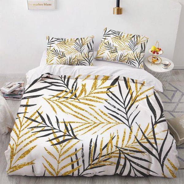 3d bed linens bedding sets quilt covers pillow shams duvet cover sets bedclothes full twin double nordic flower home textile1
3d bed linens bedding sets quilt covers pillow shams duvet cover sets bedclothes full twin double nordic flower home textile1