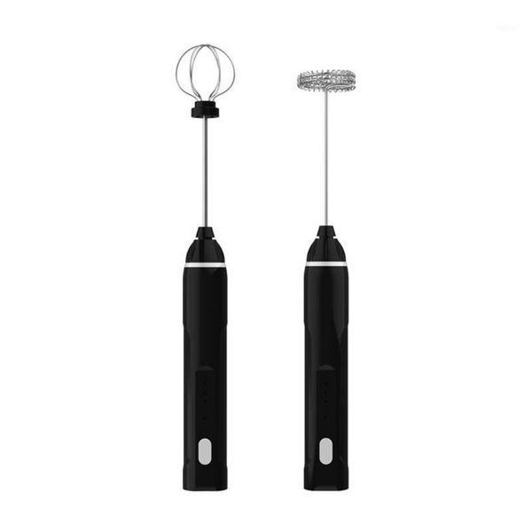 blender usb rechargeable milk frother mixer 2 whisk handheld 3-speed foamer for cappuccino,egg beater mini built in1
blender usb rechargeable milk frother mixer 2 whisk handheld 3-speed foamer for cappuccino,egg beater mini built in1
