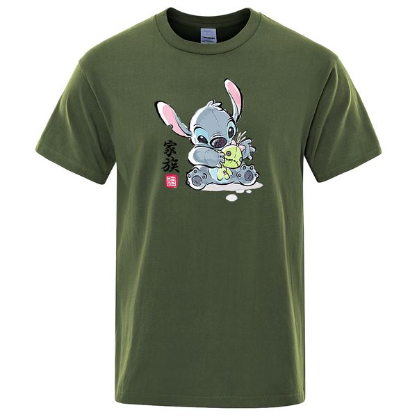 мультфильм симпатичные стежка печати для 2020 summer man моды с коротким рукавом топы harajuku сыпучие streetwear спорта толстовка с капюшон
мультфильм симпатичные стежка печати для 2020 summer man моды с коротким рукавом топы harajuku сыпучие streetwear спорта толстовка с капюшон