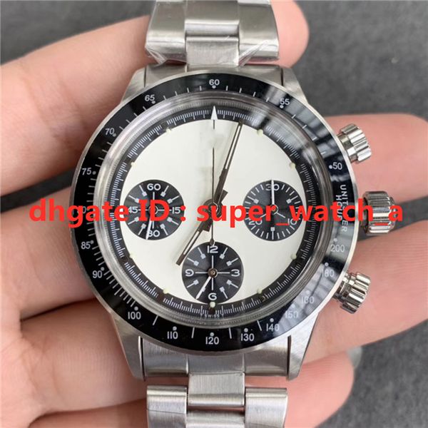 tw 6239 montre de luxe st19 manual mechanical movement, 40mm fine steel watchcase with sapphire glass mens watches waterproof and sweat, Slivery;brown
tw 6239 montre de luxe st19 manual mechanical movement, 40mm fine steel watchcase with sapphire glass mens watches waterproof and sweat, Slivery;brown