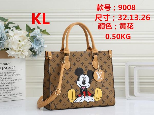 new crossbody chain trend handbag mofl shoulder women designers bags leather womens fashion bags saddle luxurys br purses bag handbags bbcb
new crossbody chain trend handbag mofl shoulder women designers bags leather womens fashion bags saddle luxurys br purses bag handbags bbcb