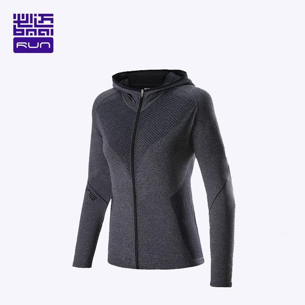 bmai brand profession running men jackets fitness quick dry mens sport gym clothing breathable long sleeve sportswear jacket man, Black;red
bmai brand profession running men jackets fitness quick dry mens sport gym clothing breathable long sleeve sportswear jacket man, Black;red