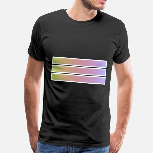 colored geometry motif t shirt classic print summer tracksuit hoodie sweatshirt
colored geometry motif t shirt classic print summer tracksuit hoodie sweatshirt
