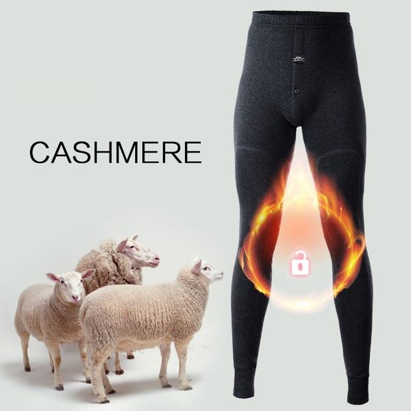 2020 dregree pants icpans-20 of winter's wool warm thermal underwear protect knee cashmere for men 6z9i, Black;pink
2020 dregree pants icpans-20 of winter's wool warm thermal underwear protect knee cashmere for men 6z9i, Black;pink