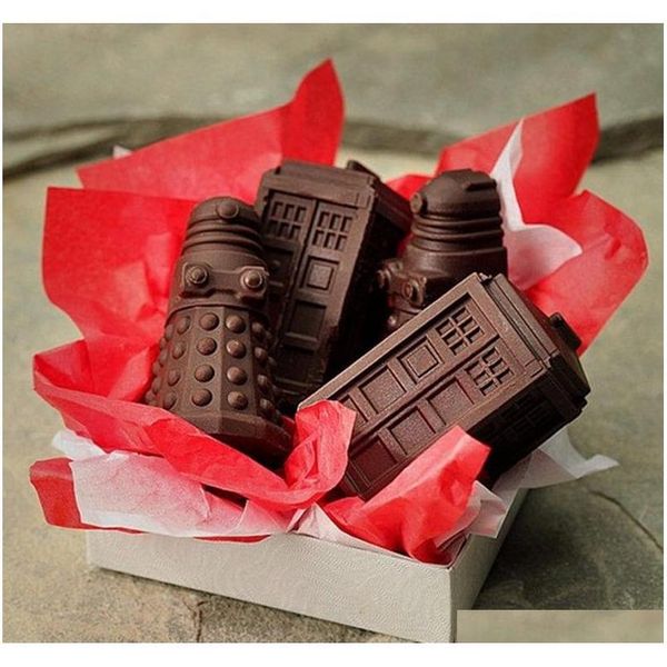 kitchen sile ice cubes ice tray candy chocolate jelly molds diy bar party drink jllied lottery2010
kitchen sile ice cubes ice tray candy chocolate jelly molds diy bar party drink jllied lottery2010