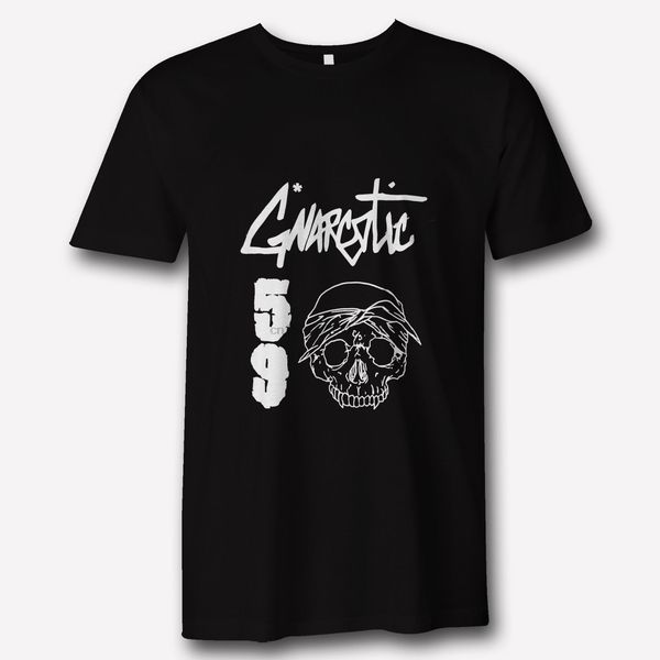 gnarcotic x g59 finally apparel logo t shirt men sport hooded sweatshirt hoodie
gnarcotic x g59 finally apparel logo t shirt men sport hooded sweatshirt hoodie