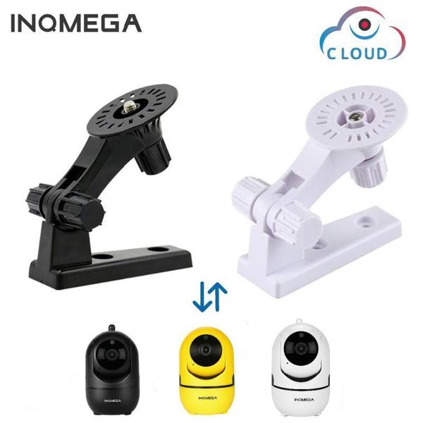 cameras inqmega wall bracket for amazon cloud storage camera 291 series wifi cam home security surveillance ip app-ycc3651
cameras inqmega wall bracket for amazon cloud storage camera 291 series wifi cam home security surveillance ip app-ycc3651