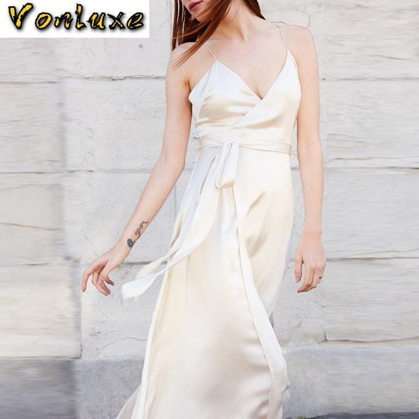 casual dresses runway dress luxury designer 2021 women summer lady elegant v neck night long strapless backless party vest, Black;gray
casual dresses runway dress luxury designer 2021 women summer lady elegant v neck night long strapless backless party vest, Black;gray