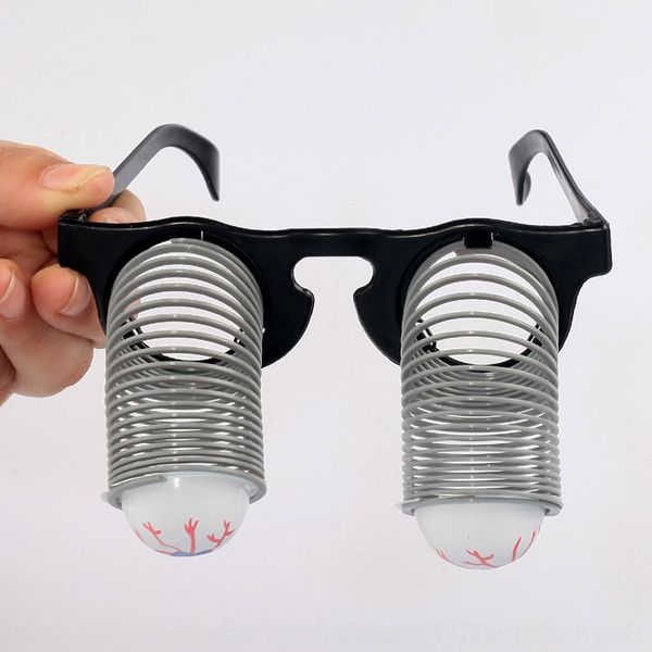63oqm halloween party suppliespropsapril fool's day toys spring prop funny startle halloween prop suppliespropsapril fool's day to
63oqm halloween party suppliespropsapril fool's day toys spring prop funny startle halloween prop suppliespropsapril fool's day to