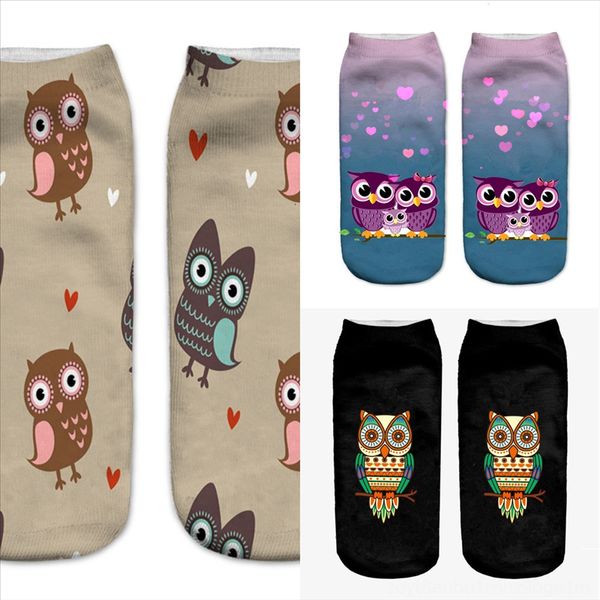 1tdo8 lovely merino socks face cat candy chips doughnut animal print socks many wool double pattern printing owl design ski sock printing, Black
1tdo8 lovely merino socks face cat candy chips doughnut animal print socks many wool double pattern printing owl design ski sock printing, Black