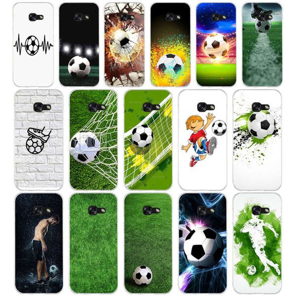 bgsamsung mobile phone soft silicon sheath, samsung mobile phone a3 a5 a6 plus a7 a8 s6 789 soft silicon sheathza
bgsamsung mobile phone soft silicon sheath, samsung mobile phone a3 a5 a6 plus a7 a8 s6 789 soft silicon sheathza
