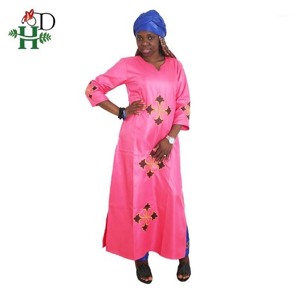african clothing 2019 african women outfit suits 3 pieces set head wraps headie dress pant sets dashiki africa clothes s29451, Red
african clothing 2019 african women outfit suits 3 pieces set head wraps headie dress pant sets dashiki africa clothes s29451, Red