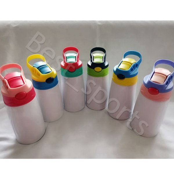 12oz сублимация бланки sippy кубок 350мл дети бутылки воды из нержавеющей стали питьевая тумблеры cyz2869 моря доставка
12oz сублимация бланки sippy кубок 350мл дети бутылки воды из нержавеющей стали питьевая тумблеры cyz2869 моря доставка