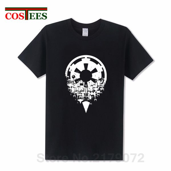 sport star fractured empire t shirt men wars t-shirt short sleeve o-neck last jedi cotton tee shirt darth vader/yoda black white shirt
sport star fractured empire t shirt men wars t-shirt short sleeve o-neck last jedi cotton tee shirt darth vader/yoda black white shirt