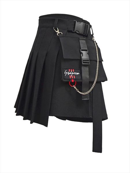 preppy style women skirts 2021 spring summer skirts female high waist lace up big hem mini skirt for girls a line skirt, Black
preppy style women skirts 2021 spring summer skirts female high waist lace up big hem mini skirt for girls a line skirt, Black