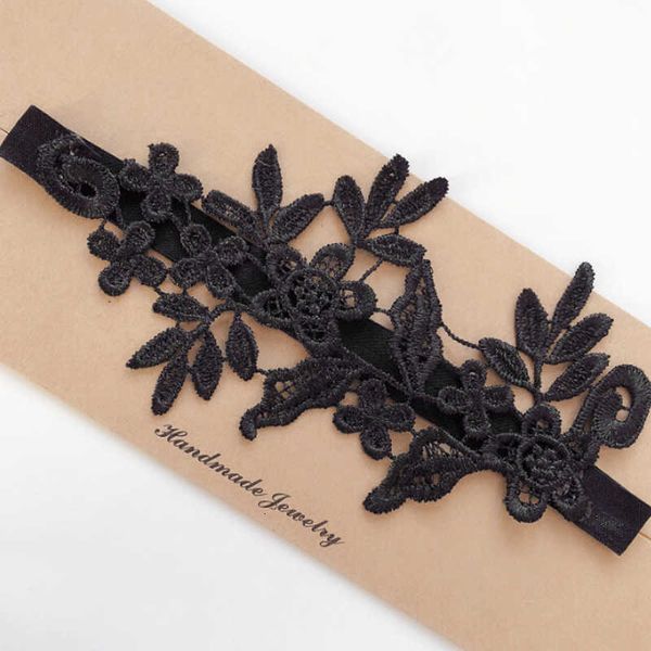 2pcs/set wedding for women bride thigh bridal leg garter lace embroidery floral garters, Black;white
2pcs/set wedding for women bride thigh bridal leg garter lace embroidery floral garters, Black;white