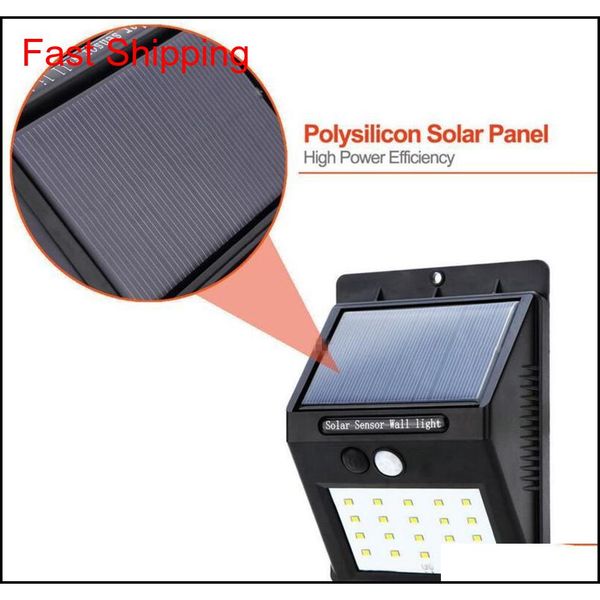 20 led solar power spot light motion sensor outdoor garden wall light secur qylnhm wphome
20 led solar power spot light motion sensor outdoor garden wall light secur qylnhm wphome