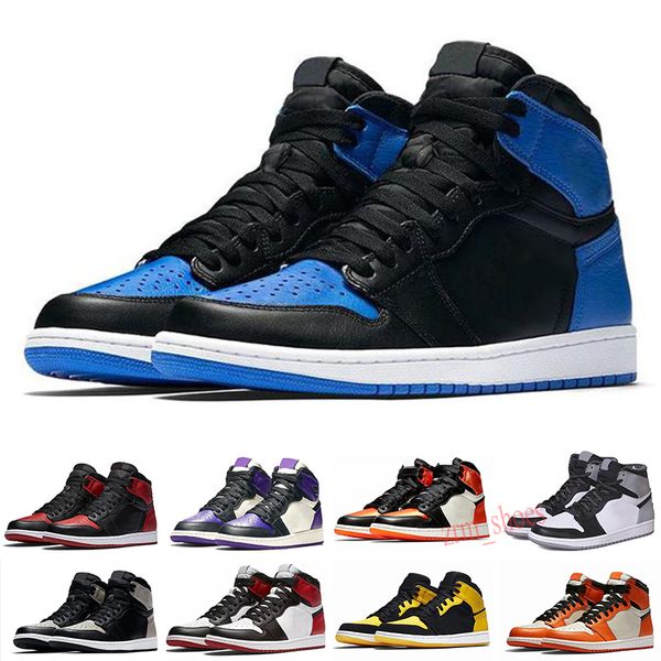 jumpman 1 shoes athletics sneakers athletic shoe for women sports torch hare game royal pine green court without box z01, Black;brown
jumpman 1 shoes athletics sneakers athletic shoe for women sports torch hare game royal pine green court without box z01, Black;brown