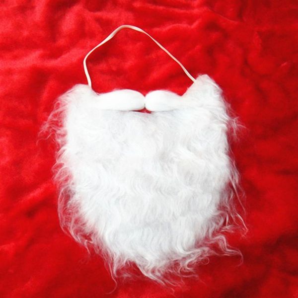 1pcs xmas santa beard performance christmas party decoration supplies white christmas curly props for cosplay party favors a35 bbypiq
1pcs xmas santa beard performance christmas party decoration supplies white christmas curly props for cosplay party favors a35 bbypiq
