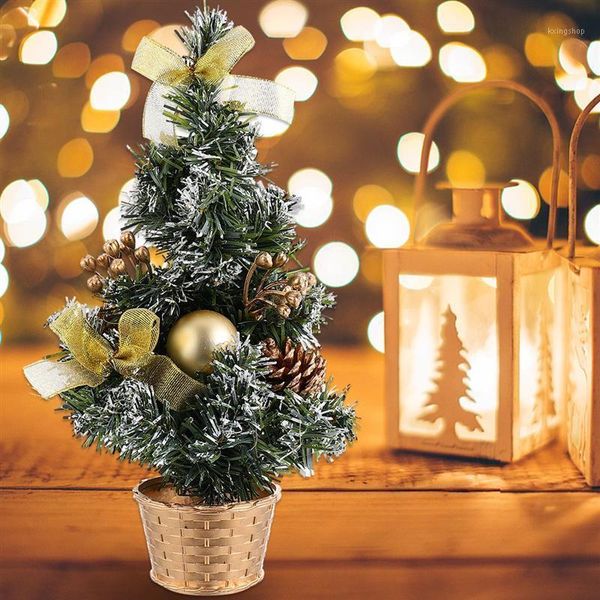 1pc christmas mini christmas tree adornment deskornament scene layout decor tree adornment1
1pc christmas mini christmas tree adornment deskornament scene layout decor tree adornment1