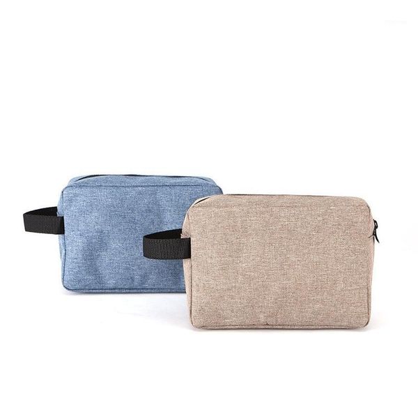 cosmetic bags & cases 2021 ladies bag square multifunctional folding clutch wash women1
cosmetic bags & cases 2021 ladies bag square multifunctional folding clutch wash women1
