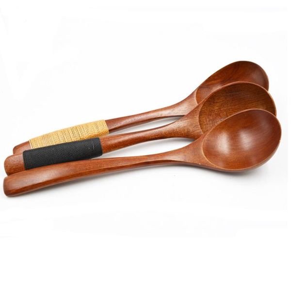 3pcs wooden spoons large long handled spoon kids spoon wood rice soup dessert spoon wooden utensils kitchen dinner tableware set wmtprl
3pcs wooden spoons large long handled spoon kids spoon wood rice soup dessert spoon wooden utensils kitchen dinner tableware set wmtprl