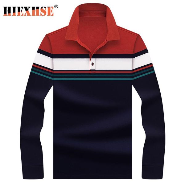2020 new autumn arrival long sleeve shirt men stylish embroidery brand shirts casual business cloth 8710, White;black
2020 new autumn arrival long sleeve shirt men stylish embroidery brand shirts casual business cloth 8710, White;black