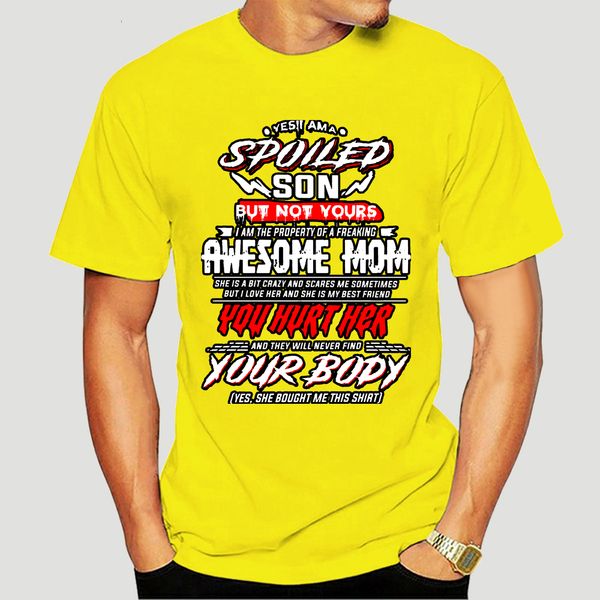 yes i am a spoiled son but not your i am the property of a freaking awesome mom t-shirt-4895d sport hooded sweatshirt hoodie
yes i am a spoiled son but not your i am the property of a freaking awesome mom t-shirt-4895d sport hooded sweatshirt hoodie