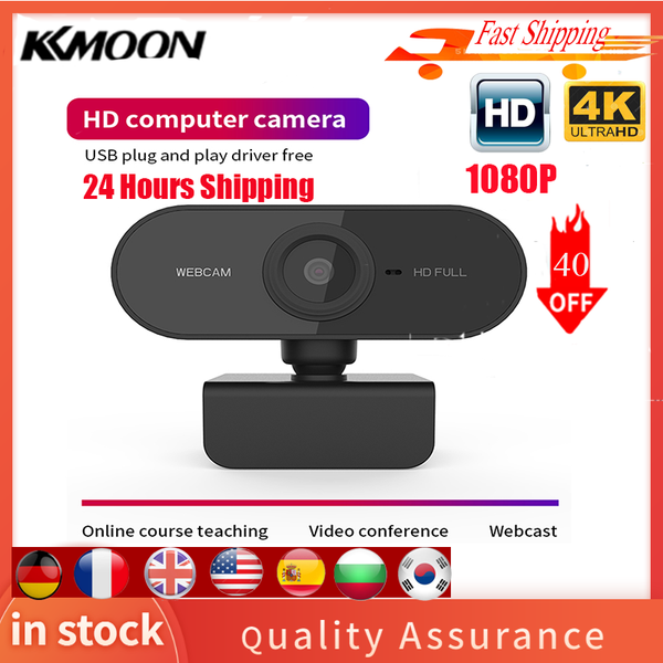 webcam 1080p full hd usb webcam 4k gaming built-in microphone flexible rotatable web camera for computer lap deskweb cam
webcam 1080p full hd usb webcam 4k gaming built-in microphone flexible rotatable web camera for computer lap deskweb cam