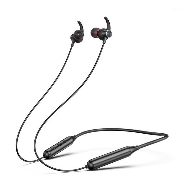 bluetooth 5.0 wireless headphones sports earphone stereo subwoofer hanging neck metal magnetic bluetooth headphone1
bluetooth 5.0 wireless headphones sports earphone stereo subwoofer hanging neck metal magnetic bluetooth headphone1