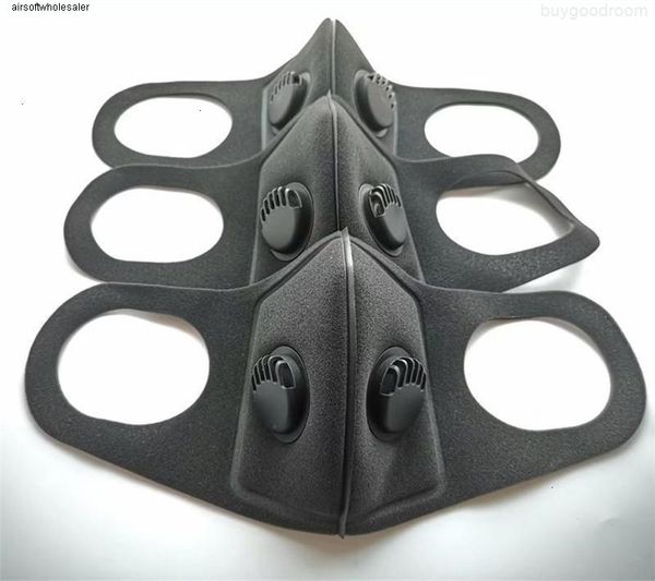 shipblack pm2.5 with breathing dhl anti-haze valve single dustproof facial er masks sponge balaclava face mask for cycl
shipblack pm2.5 with breathing dhl anti-haze valve single dustproof facial er masks sponge balaclava face mask for cycl