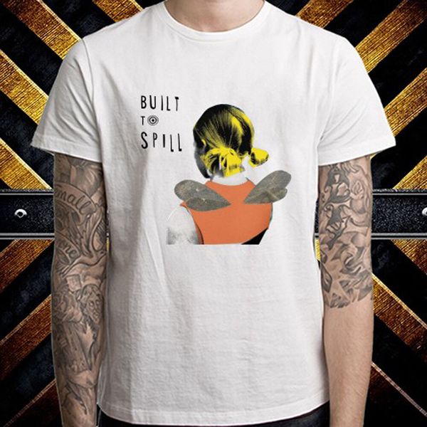 built to spill keep it like a secret men's white t-shirt size s to 3xl fashion classic style tee shirt sport hooded sweatshirt hoodie
built to spill keep it like a secret men's white t-shirt size s to 3xl fashion classic style tee shirt sport hooded sweatshirt hoodie