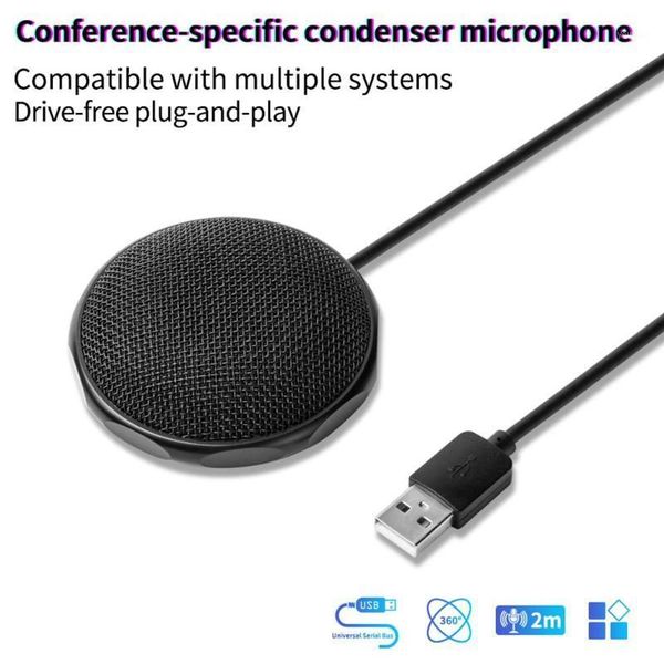 usb portable omni-directional condenser microphone mic for meeting live singing ktv portable microphone wide compatibility1
usb portable omni-directional condenser microphone mic for meeting live singing ktv portable microphone wide compatibility1