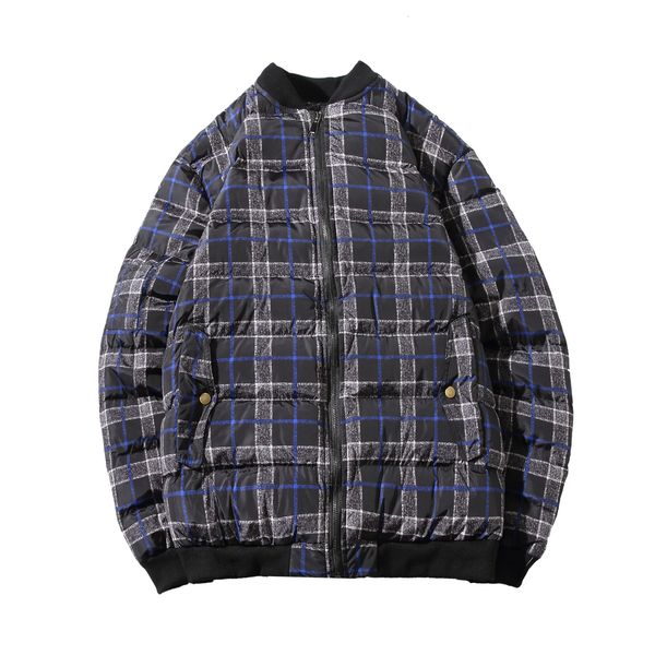chess printed jacket 2021 winter coats parka warm autumn thin men vp21, Black
chess printed jacket 2021 winter coats parka warm autumn thin men vp21, Black