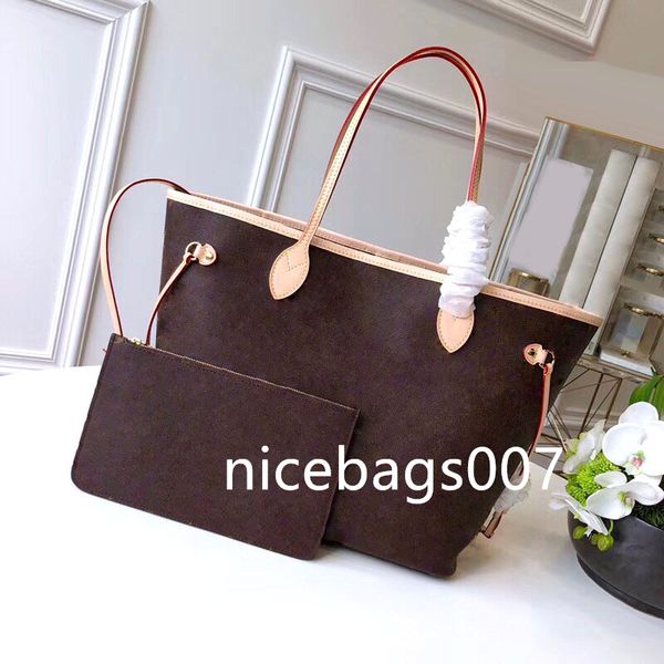 designer handbags luxury bag 2021 new fashion all-match female 32 cm handbag change changes letter lady shopping messenger bags composite sh
designer handbags luxury bag 2021 new fashion all-match female 32 cm handbag change changes letter lady shopping messenger bags composite sh