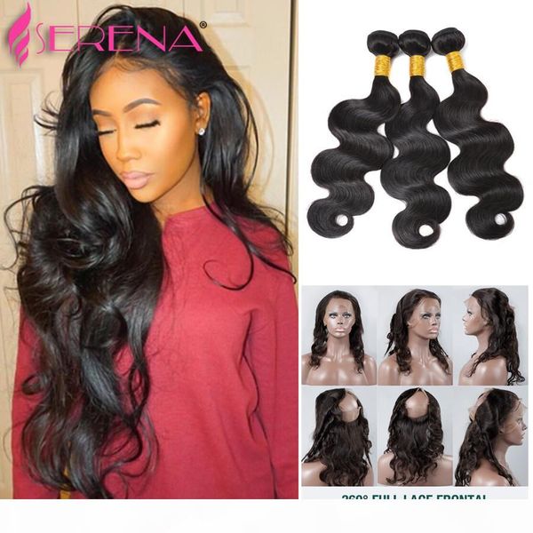 brazilian body wave closure and bundles ear to ear frontal closure with bundles 360 frontal with bundles with frontal water wave full lace, Black;brown
brazilian body wave closure and bundles ear to ear frontal closure with bundles 360 frontal with bundles with frontal water wave full lace, Black;brown