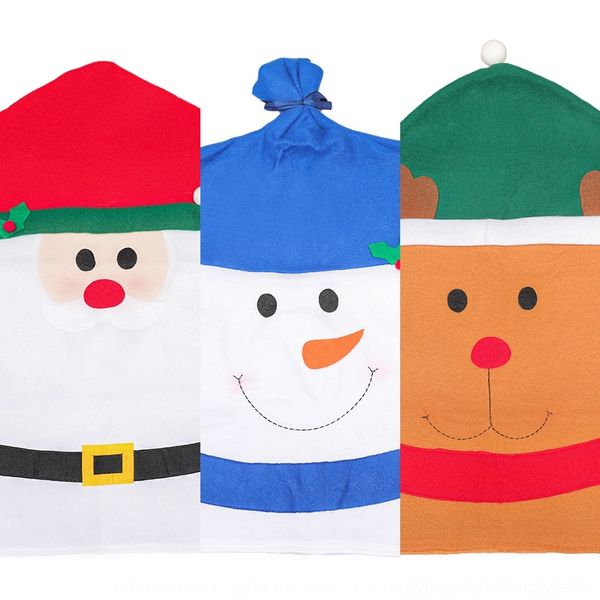 6sftg new chair furnishing snow restaurant scene chair decoration old cover old home furnishing man snowman restaurant scene new cover home
6sftg new chair furnishing snow restaurant scene chair decoration old cover old home furnishing man snowman restaurant scene new cover home