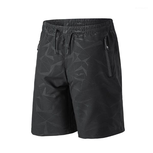 summer shorts men's sweatpants light and breathable casual pants men's pants trend beach1, White;black
summer shorts men's sweatpants light and breathable casual pants men's pants trend beach1, White;black