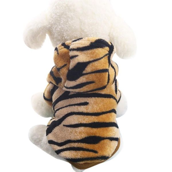 soft small apparel coat costume kitten leopard casual clearance sale hoodies pet puppy warm clothes dog cat flannel and bbyssf lg2010
soft small apparel coat costume kitten leopard casual clearance sale hoodies pet puppy warm clothes dog cat flannel and bbyssf lg2010