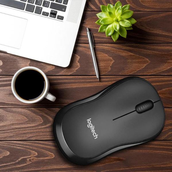 m185 2.4g usb wireless mouse 1000 dpi optical computer pc gaming mice suitable for lapdeskcomputer
m185 2.4g usb wireless mouse 1000 dpi optical computer pc gaming mice suitable for lapdeskcomputer