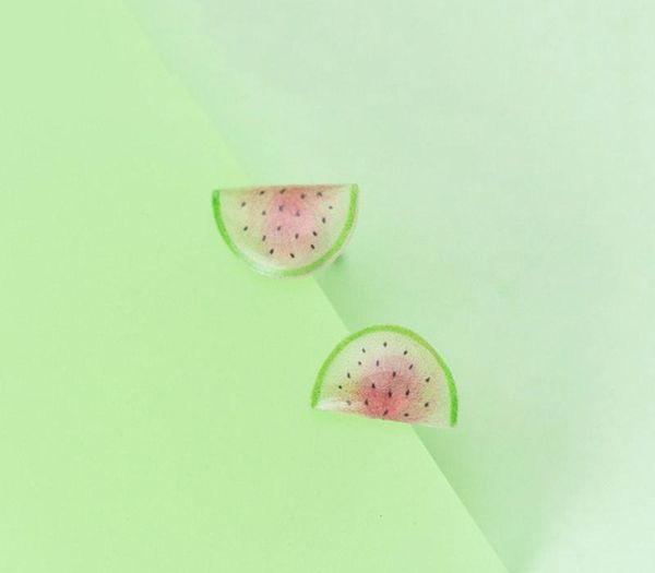 inzareal 925 sterling silver minimalist acrylic fruit stud earrings for fashion women party fine jewelry cute11, Golden;silver
inzareal 925 sterling silver minimalist acrylic fruit stud earrings for fashion women party fine jewelry cute11, Golden;silver