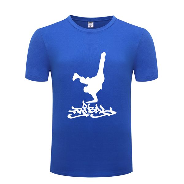 dance streetwear hip hop men's t-shirt t shirt men 2018 new short sleeve o neck cotton casual tee sport hooded sweatshirt hoodie
dance streetwear hip hop men's t-shirt t shirt men 2018 new short sleeve o neck cotton casual tee sport hooded sweatshirt hoodie
