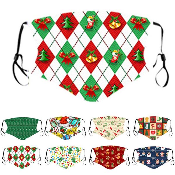 designer mask kids christmas face mask designer men women santa snowman hat deer print 3d children mouth facemask
designer mask kids christmas face mask designer men women santa snowman hat deer print 3d children mouth facemask