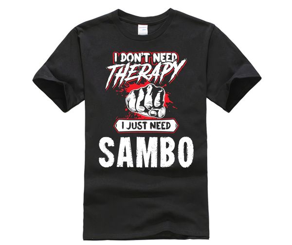for mans fashion sambo t shirt gift i don't need therapy tee shirt new fashion trend sport hooded sweatshirt hoodie
for mans fashion sambo t shirt gift i don't need therapy tee shirt new fashion trend sport hooded sweatshirt hoodie