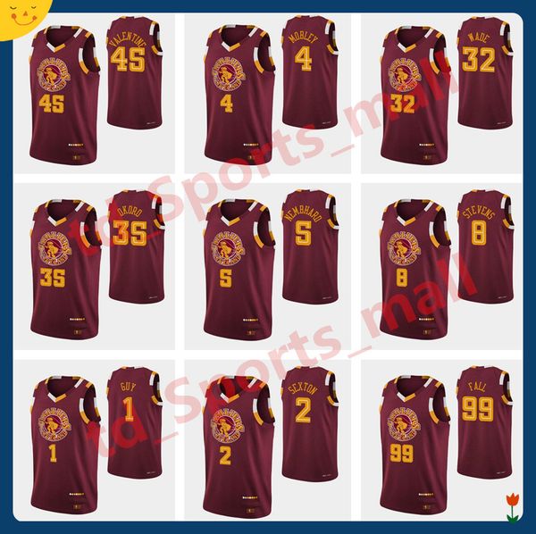 2021-22 basketball jerseys printed clevelands men lauri markkanen collin sexton evan mobley kevin love jarrett allen 75th anniversary cavali, Black;red
2021-22 basketball jerseys printed clevelands men lauri markkanen collin sexton evan mobley kevin love jarrett allen 75th anniversary cavali, Black;red