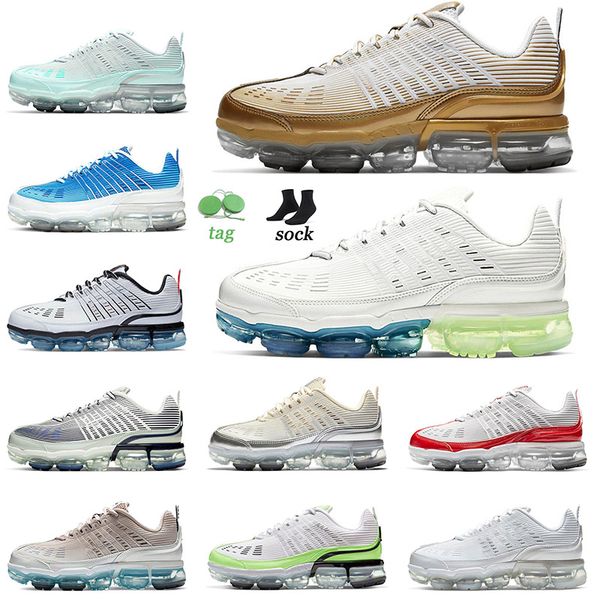 og cushion tn plus evo 360 running sports shoes big size 13 metallic gold summit white black iridescent barely volt outdoor sneakers trainer
og cushion tn plus evo 360 running sports shoes big size 13 metallic gold summit white black iridescent barely volt outdoor sneakers trainer
