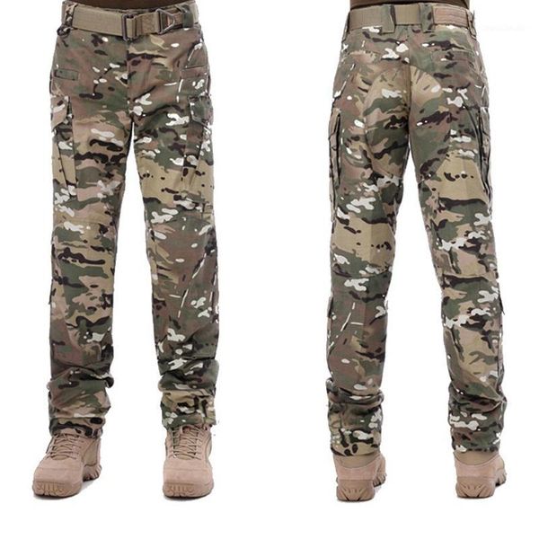 men's outdoor hiking pants tactical waterproof camouflage trousers army acu climbing hunting combat clothing1, Black;green
men's outdoor hiking pants tactical waterproof camouflage trousers army acu climbing hunting combat clothing1, Black;green