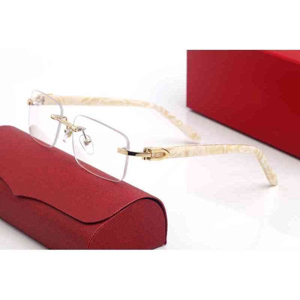vintage wood glasses frame men sunglasses gold rimless eyeglasses for womens anti reflective clear lens prescription spectacles italy, White;black
vintage wood glasses frame men sunglasses gold rimless eyeglasses for womens anti reflective clear lens prescription spectacles italy, White;black