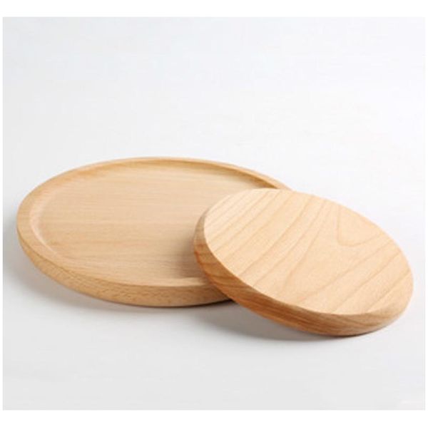round wood plate dish dessert plate sushi dish fruits platter dish tea server l tray cup holder bowl pad table wmtlka item_home
round wood plate dish dessert plate sushi dish fruits platter dish tea server l tray cup holder bowl pad table wmtlka item_home